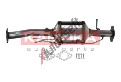 KAMOKA Filtr pevnch stic KAM 8010058, 8010058