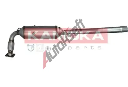 KAMOKA Filtr pevnch stic KAM 8010060, 8010060