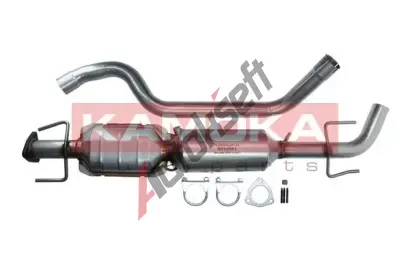 KAMOKA Filtr pevnch stic KAM 8010061, 8010061