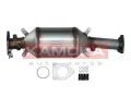 Filtr pevnch stic KAMOKA ‐ KAM 8010062