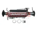 Filtr pevnch stic KAMOKA ‐ KAM 8010063