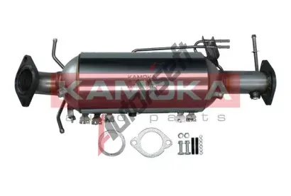 KAMOKA Filtr pevnch stic KAM 8010063, 8010063