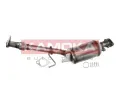 Filtr pevnch stic KAMOKA ‐ KAM 8010064