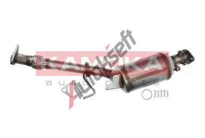 KAMOKA Filtr pevnch stic KAM 8010064, 8010064
