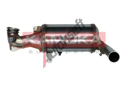 KAMOKA Filtr pevnch stic KAM 8010065, 8010065