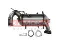 Filtr pevnch stic KAMOKA ‐ KAM 8010066