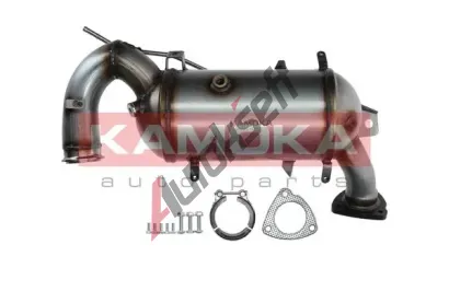 KAMOKA Filtr pevnch stic KAM 8010066, 8010066