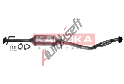 KAMOKA Filtr pevnch stic KAM 8010068, 8010068