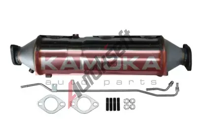 KAMOKA Filtr pevnch stic KAM 8010069, 8010069