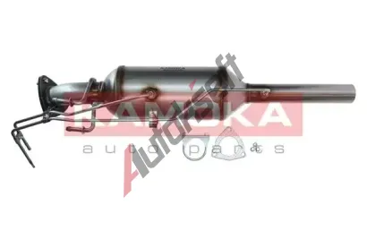 KAMOKA Filtr pevnch stic KAM 8010070, 8010070