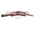 Filtr pevnch stic KAMOKA ‐ KAM 8010071