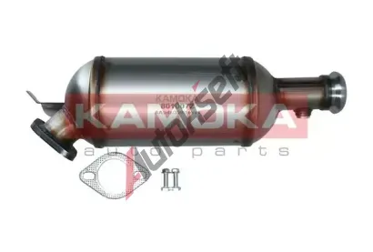 KAMOKA Filtr pevnch stic KAM 8010072, 8010072