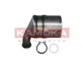 Filtr pevnch stic KAMOKA ‐ KAM 8010074
