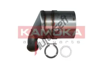 KAMOKA Filtr pevnch stic KAM 8010074, 8010074