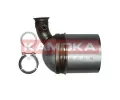 Filtr pevnch stic KAMOKA ‐ KAM 8010075