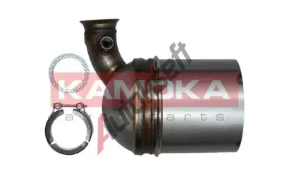 KAMOKA Filtr pevnch stic KAM 8010075, 8010075
