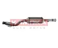 Filtr pevnch stic KAMOKA ‐ KAM 8010076