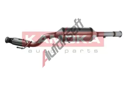 KAMOKA Filtr pevnch stic KAM 8010076, 8010076