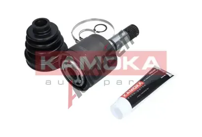 KAMOKA Kloub hnacího hřídele, sada KAM 8015, 8015  KAMOKA Kloub hnacího hřídele, sada KAM 8015, 8015