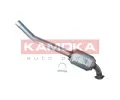 Katalyztor KAMOKA ‐ KAM 8015001