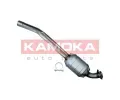 KAMOKA Katalyztor KAM 8015001, 8015001