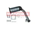 KAMOKA Katalyztor ‐ KAM 8015002