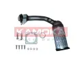 KAMOKA Katalyztor KAM 8015002, 8015002