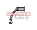 KAMOKA Katalyztor ‐ KAM 8015003