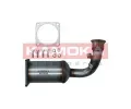 Katalyztor KAMOKA ‐ KAM 8015004
