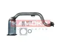 Katalyztor KAMOKA ‐ KAM 8015005