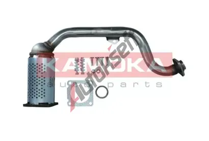 KAMOKA Katalyztor KAM 8015005, 8015005