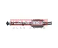Katalyztor KAMOKA ‐ KAM 8015006
