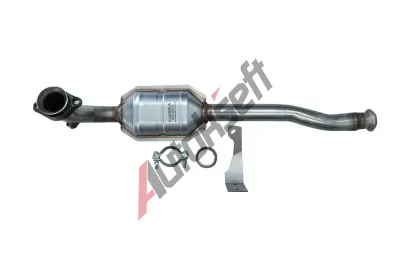 KAMOKA Katalyzátor KAM 8015023, 8015023 KAMOKA Katalyzátor KAM 8015023, 8015023