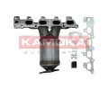 KAMOKA Katalyztor KAM 8015027, 8015027
