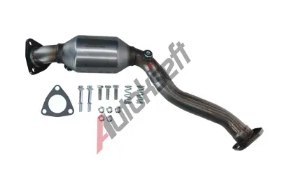 KAMOKA Katalyzátor KAM 8015033, 8015033 KAMOKA Katalyzátor KAM 8015033, 8015033