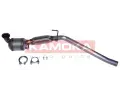 Katalyztor KAMOKA ‐ KAM 8015035