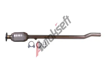 KAMOKA Katalyzátor KAM 8015039, 8015039 KAMOKA Katalyzátor KAM 8015039, 8015039