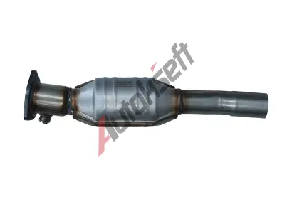 KAMOKA Katalyzátor KAM 8015041, 8015041 KAMOKA Katalyzátor KAM 8015041, 8015041