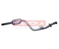 Katalyztor KAMOKA ‐ KAM 8015055