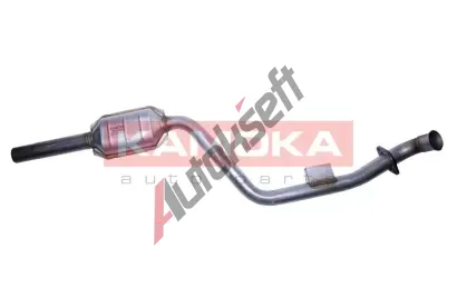 KAMOKA Katalyzátor KAM 8015055, 8015055 KAMOKA Katalyzátor KAM 8015055, 8015055