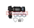 Katalyztor KAMOKA ‐ KAM 8015064