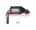 KAMOKA Katalyztor KAM 8015087, 8015087