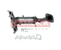 Katalyztor KAMOKA ‐ KAM 8015091