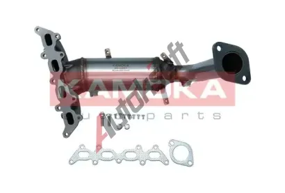 KAMOKA Katalyztor KAM 8015091, 8015091