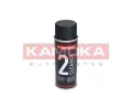 isti na brzdy / spojky KAMOKA ‐ KAM 8020001