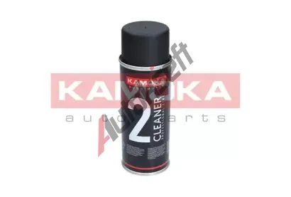 KAMOKA istidlo na brzdy / spojky 400 ml KAM 8020001, 8020001