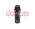 KAMOKA istidlo na brzdy / spojky 400 ml KAM 8020001, 8020001
