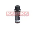 KAMOKA istidlo na brzdy / spojky 400 ml KAM 8020001, 8020001