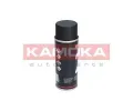 KAMOKA istidlo na brzdy / spojky 400 ml KAM 8020001, 8020001