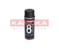 Tlakov stkac pistole - itn / desinfekce klimatizace KAMOKA ‐ KAM 8020002
